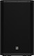 Electro-Voice ZLX-15-G2 15" Passive Loudspeaker