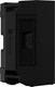 Electro-Voice ZLX-15-G2 15" Passive Loudspeaker
