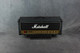 Marshall JCM 2000 DSL 100 Amp Head **COLLECTION ONLY** - 2nd Hand Marshall JCM 2000 DSL 100 Amp Head **COLLECTION ONLY** - 2nd Hand