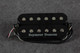Seymour Duncan Distortion Trembucker TB-6 - 2nd Hand Seymour Duncan Distortion Trembucker TB-6 - 2nd Hand