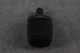 Behringer B 906 Dynamic Microphone - Case - 2nd Hand