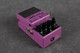 Boss BF-3 Flanger Pedal - Boxed - 2nd Hand