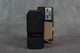 Sonicake VolWah Pedal - Boxed - 2nd Hand Sonicake VolWah Pedal - Boxed - 2nd Hand