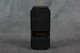 Sonicake VolWah Pedal - Boxed - 2nd Hand Sonicake VolWah Pedal - Boxed - 2nd Hand