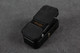Sonicake VolWah Pedal - Boxed - 2nd Hand Sonicake VolWah Pedal - Boxed - 2nd Hand
