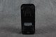 Sonicake VolWah Pedal - Boxed - 2nd Hand Sonicake VolWah Pedal - Boxed - 2nd Hand
