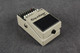 Boss GE-7 Equalizer Pedal - 2nd Hand (134454)