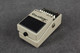 Boss GE-7 Equalizer Pedal - 2nd Hand (134454)