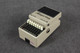 Boss GE-7 Equalizer Pedal - 2nd Hand (134454)