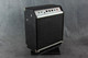 WEM Westminster 15 Combo **COLLECTION ONLY** - 2nd Hand