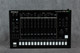 Roland TR-8S Rhythm Performer - Box & PSU - 2nd Hand