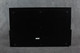 Roland TR-8S Rhythm Performer - Box & PSU - 2nd Hand