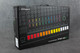 Roland TR-8S Rhythm Performer - Box & PSU - 2nd Hand