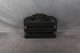 Pedaltrain Metro 16 Pedalboard - Soft Case - Soft Case - 2nd Hand Pedaltrain Metro 16 Pedalboard - Soft Case - Soft Case - 2nd Hand