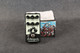 EarthQuaker Devices Afterneath Otherworldly Reverb - Boxed - 2nd Hand (134417) EarthQuaker Devices Afterneath Otherworldly Reverb - Boxed - 2nd Hand (134417)