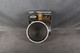 Celestion Gold G12 Alnico Speaker - 8Ohm - Boxed - 2nd Hand Celestion Gold G12 Alnico Speaker - 8Ohm - Boxed - 2nd Hand