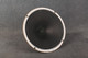 Celestion Gold G12 Alnico Speaker - 8Ohm - Boxed - 2nd Hand Celestion Gold G12 Alnico Speaker - 8Ohm - Boxed - 2nd Hand