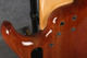 MTD Kingston Z6 - Natural - 2nd Hand