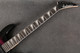 Jackson JS Series JS32Q DKA HT - Trans Purple Burst - 2nd Hand Jackson JS Series JS32Q DKA HT - Trans Purple Burst - 2nd Hand