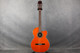 Epiphone Chet Atkins SST - Natural - 2nd Hand