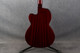 Epiphone Chet Atkins SST - Natural - 2nd Hand