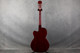 Epiphone Chet Atkins SST - Natural - 2nd Hand
