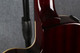 Epiphone Chet Atkins SST - Natural - 2nd Hand