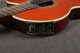 Epiphone Chet Atkins SST - Natural - 2nd Hand