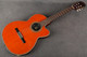Epiphone Chet Atkins SST - Natural - 2nd Hand