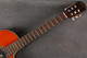 Epiphone Chet Atkins SST - Natural - 2nd Hand