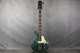 Epiphone Jack Casady Bass - Faded Pelham Blue - 2nd Hand Epiphone Jack Casady Bass - Faded Pelham Blue - 2nd Hand