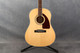 Epiphone AJ-220S Acoustic Guitar - Natural - 2nd Hand (133918)