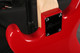 Squier Mini Stratocaster - Dakota Red - Gig Bag - 2nd Hand