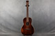 Sigma 00M-15SE-AGED Electro Acoustic - Mahogany Distressed Satin - 2nd Hand