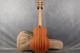 Taylor GS Mini Mahogany - Natural - Gig Bag - 2nd Hand