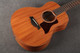 Taylor GS Mini Mahogany - Natural - Gig Bag - 2nd Hand