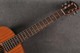 Taylor GS Mini Mahogany - Natural - Gig Bag - 2nd Hand