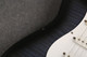 Fender Made in Japan Foto Flame Stratocaster - 1994/95 - Blue - 2nd Hand Fender Made in Japan Foto Flame Stratocaster - 1994/95 - Blue - 2nd Hand