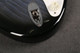 Fender Made in Japan Foto Flame Stratocaster - 1994/95 - Blue - 2nd Hand Fender Made in Japan Foto Flame Stratocaster - 1994/95 - Blue - 2nd Hand