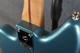 Fender Player Jaguar Bass - Tidepool - 2nd Hand (134457) Fender Player Jaguar Bass - Tidepool - 2nd Hand (134457)