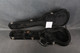 Gibson SG Tribute Faded - Worn Bourbon - Hard Case - 2nd Hand