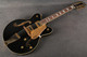 Gretsch G5422G-12 Electromatic 12 String Hollow Body - Black - Case - 2nd Hand