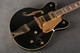 Gretsch G5422G-12 Electromatic 12 String Hollow Body - Black - Case - 2nd Hand