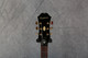 Epiphone Limited Editon ES-335 Dot Royale - Pearl White - Hard Case - 2nd Hand