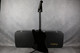 Epiphone Firebird Studio - Ebony - Hard Case - 2nd Hand Epiphone Firebird Studio - Ebony - Hard Case - 2nd Hand