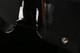 Epiphone Firebird Studio - Ebony - Hard Case - 2nd Hand Epiphone Firebird Studio - Ebony - Hard Case - 2nd Hand