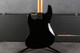 EKS Starfire Performer J Style Bass - Black - 2nd Hand EKS Starfire Performer J Style Bass - Black - 2nd Hand