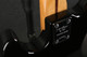 EKS Starfire Performer J Style Bass - Black - 2nd Hand EKS Starfire Performer J Style Bass - Black - 2nd Hand