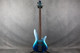 Ibanez SR300E-OFM - Ocean Fade Metallic - 2nd Hand Ibanez SR300E-OFM - Ocean Fade Metallic - 2nd Hand