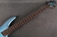Ibanez SR300E-OFM - Ocean Fade Metallic - 2nd Hand Ibanez SR300E-OFM - Ocean Fade Metallic - 2nd Hand